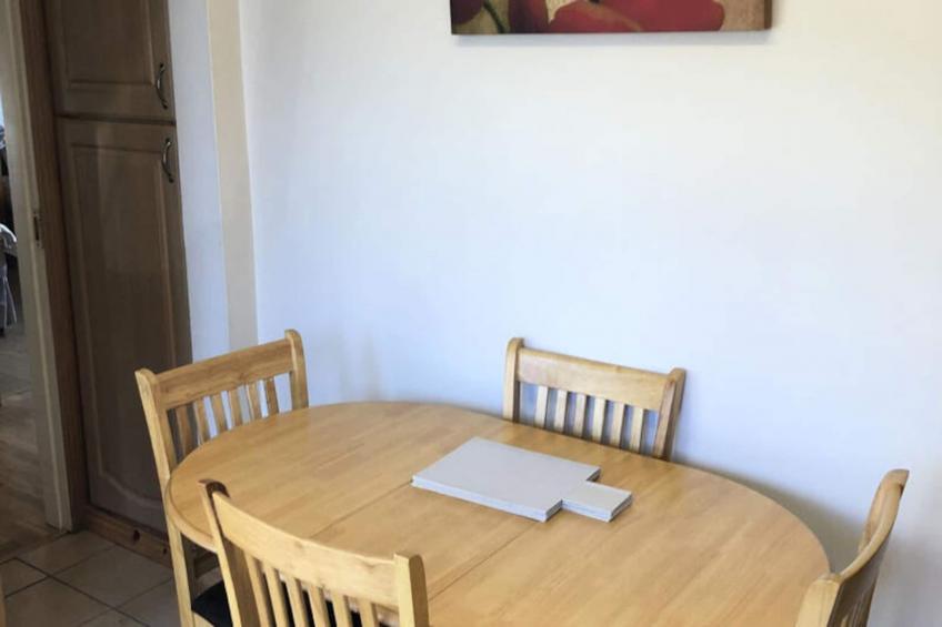 Mobil Home - Bungalow - Cottage à Spiddal Galway - foto 7