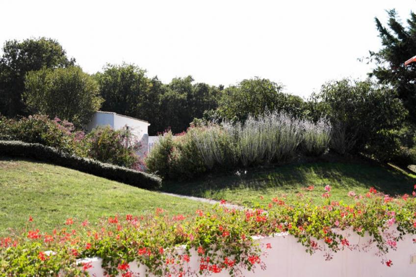 Maison à Commequiers - foto 16