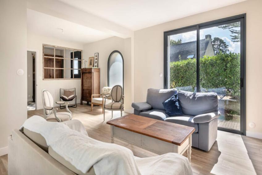 Maison à Mesquer - foto 2