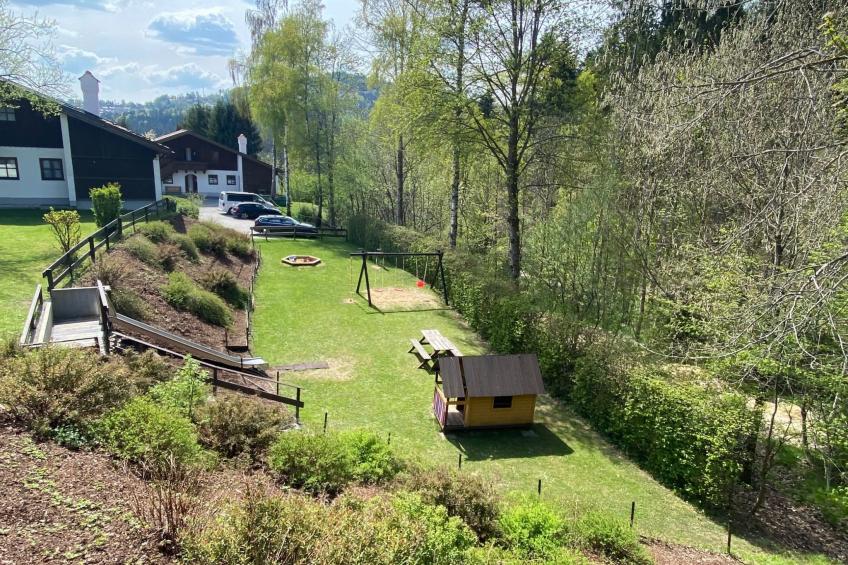 Waldesruhe 303 - foto 21