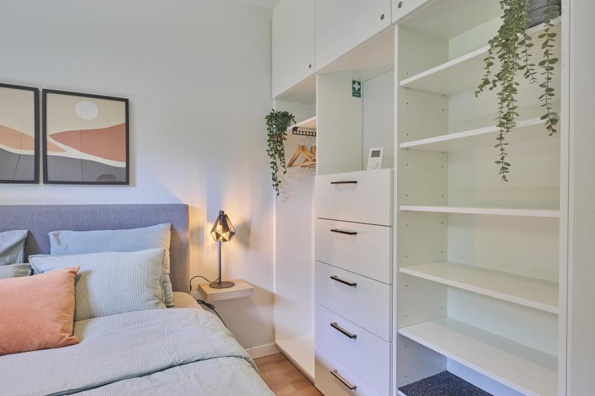 De Eekhoorn - foto 10