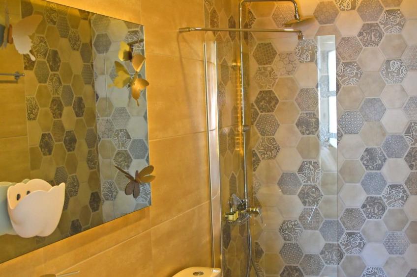 Wohnung Castello Wohnungen mit Balkon - foto 39