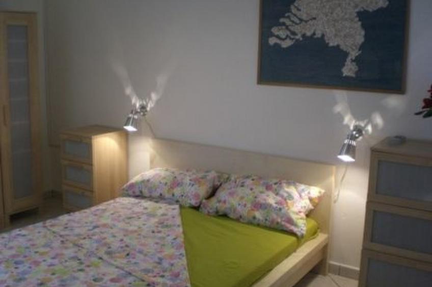 Wohnung in Soleminis mit Grill - foto 10