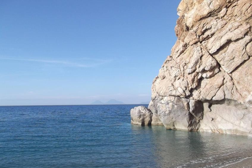 Mandarin Wohnung - foto 13