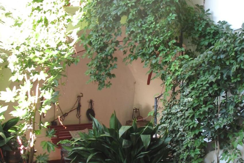 Dimora a corte - foto 31