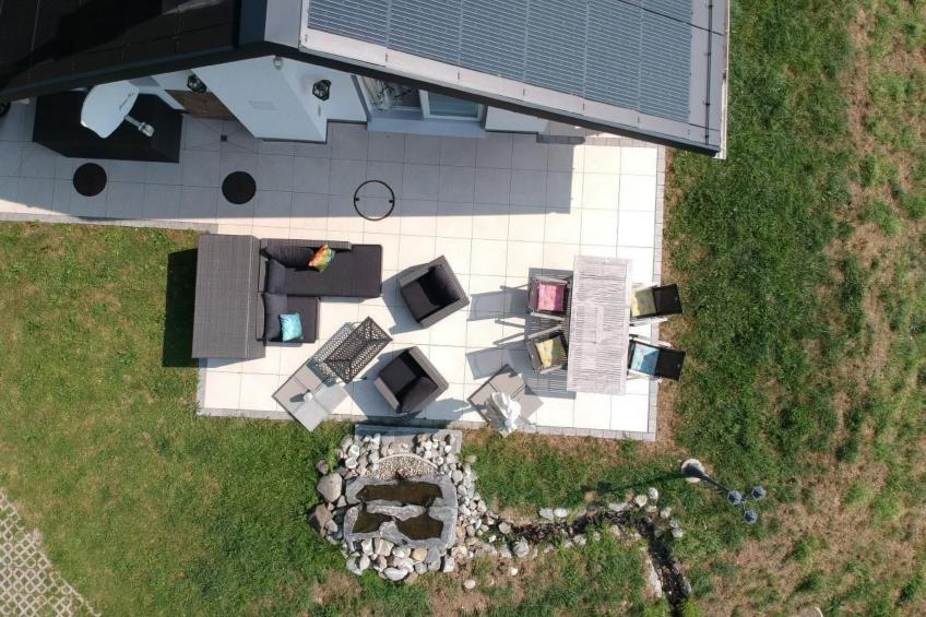 Haus am Sternsberg - foto 49