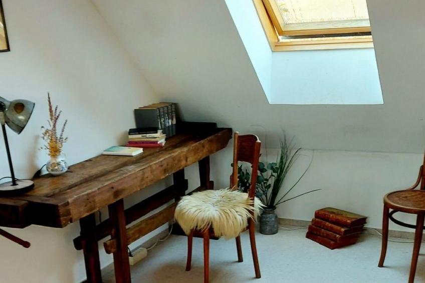 am Weinberg - foto 13