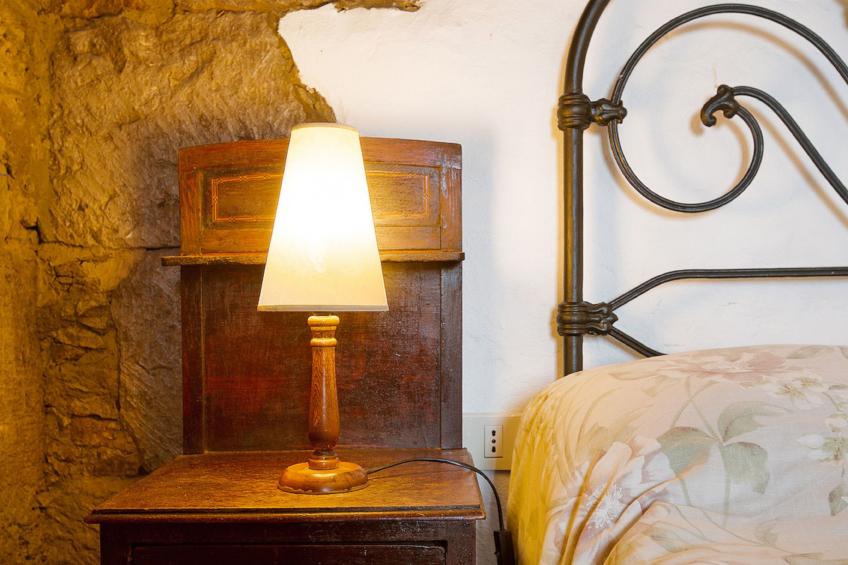 Landhaus Pepita la de las flores - foto 14