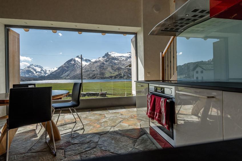 CasaBellavista Isola - foto 10