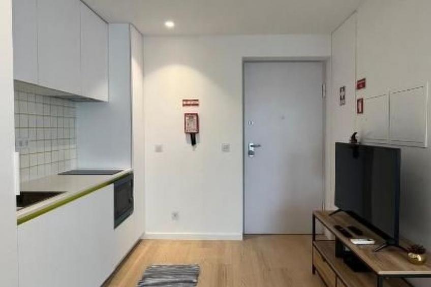 Maison du Palmier 2 - foto 18