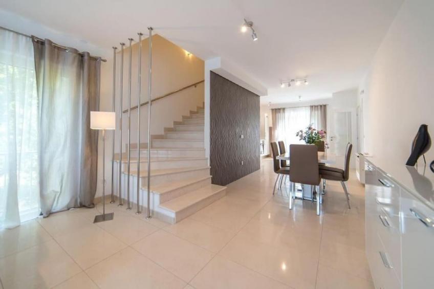 Villa Anita - Five Bedroom Villa with Swimming pool - foto 12