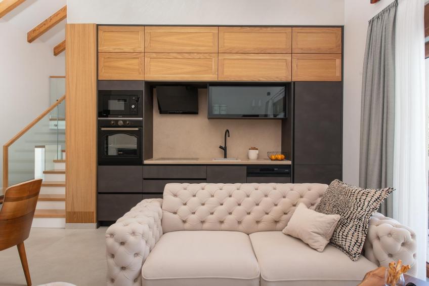 Serenity Retreat Villa - foto 3