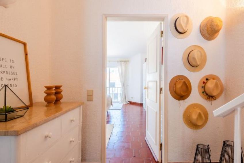 Vale do Lobo Apartment D - foto 27