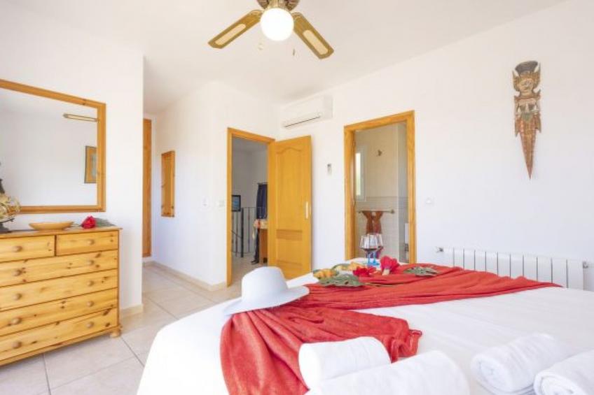 Villa Paz - Plusholidays - foto 35