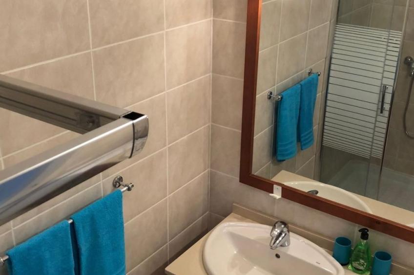 für 5 Personen ca. 70 m² in Costa Calma, Fuerteventura (Südküste von Fuert - foto 15