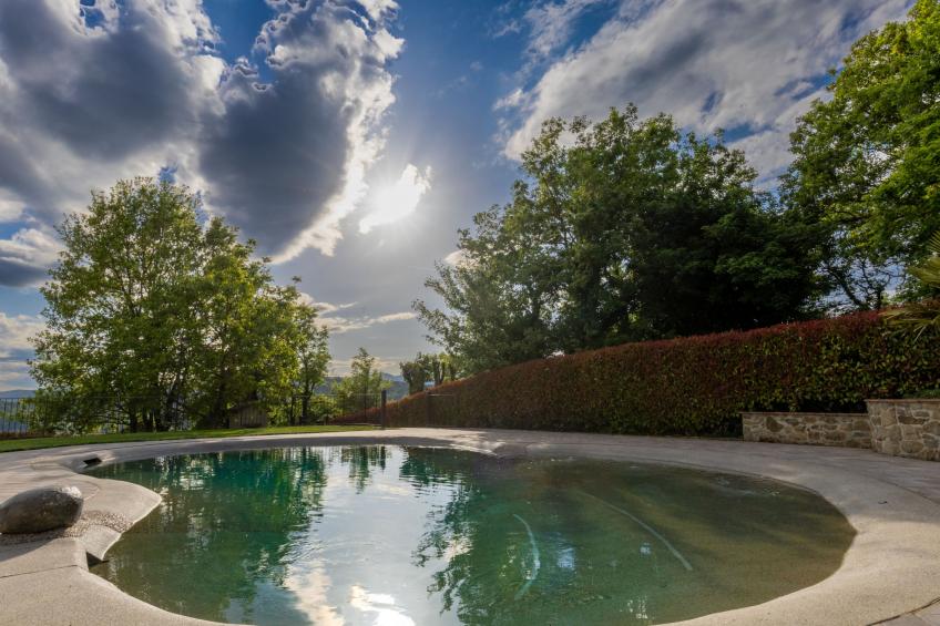 L'Oasi del Poggio - foto 30