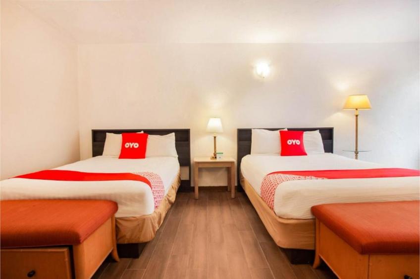 Premium 2 Queen Bed - foto 18