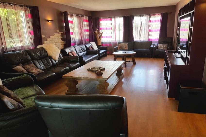 La Pole Position - foto 8