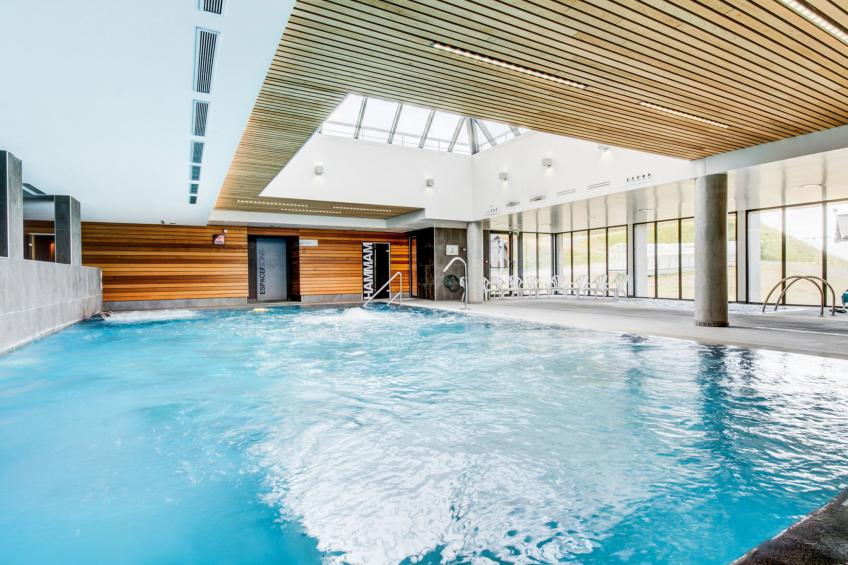 Résidence Privilège - foto 4