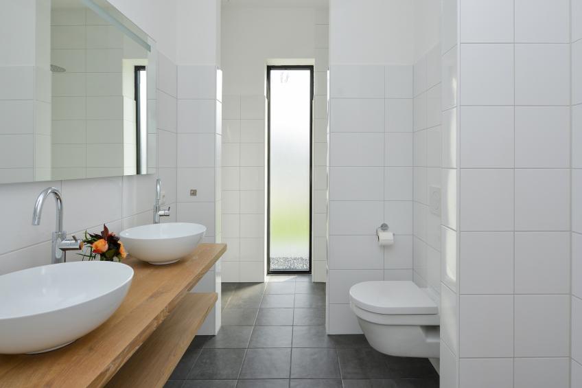 Watervilla Harderwijk 341 - foto 28