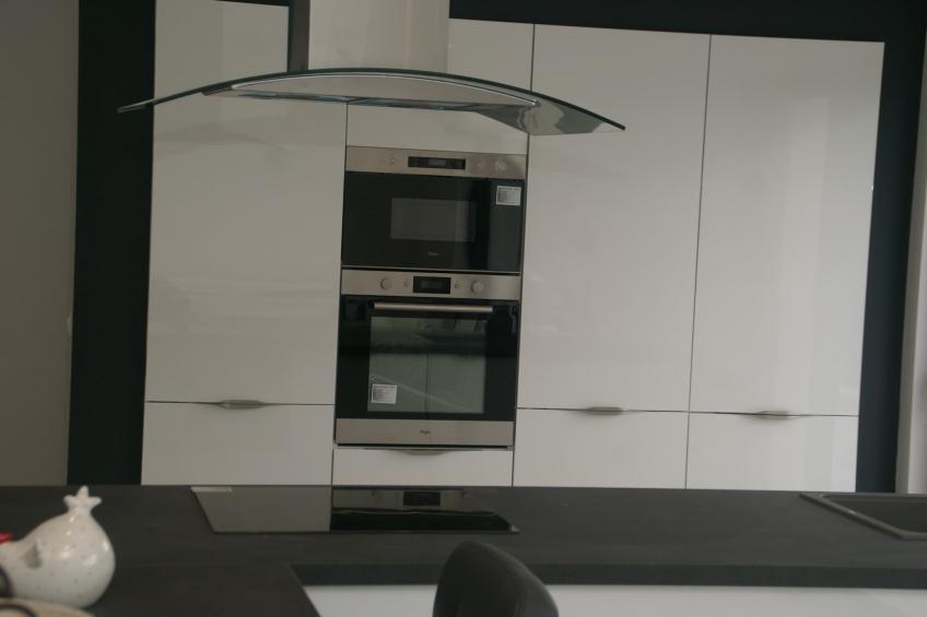 Vidauban 4 - foto 11