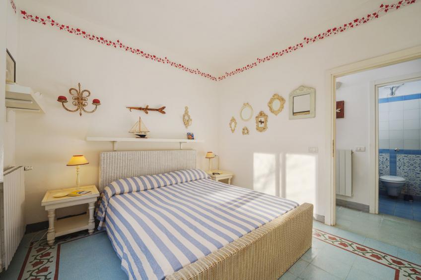 Villa Le Stelle - foto 21