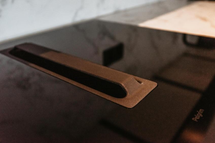 Chalet aan het Water - Betuwse Hofjes - 4 pax December - foto 18