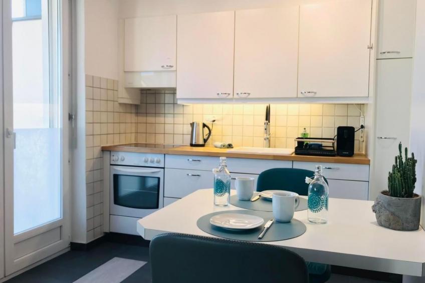 What a view - foto 8