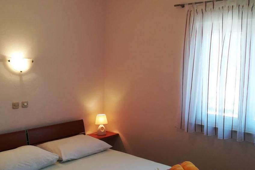 Appartement mit überdachter Terrasse - foto 5