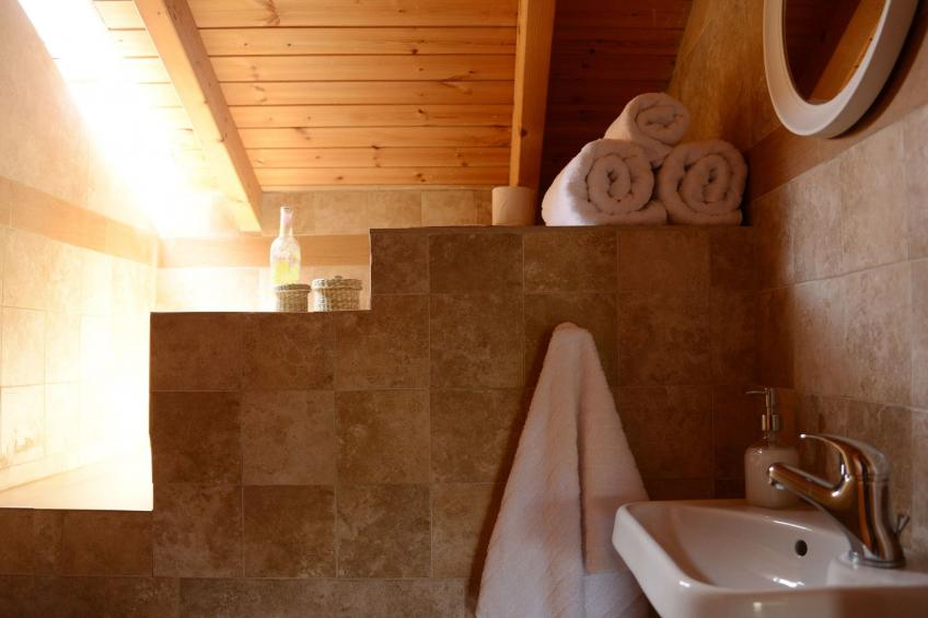 Schönes Landhaus mit 3 Schlafzimmern in der Nähe von Nafplio. - foto 22