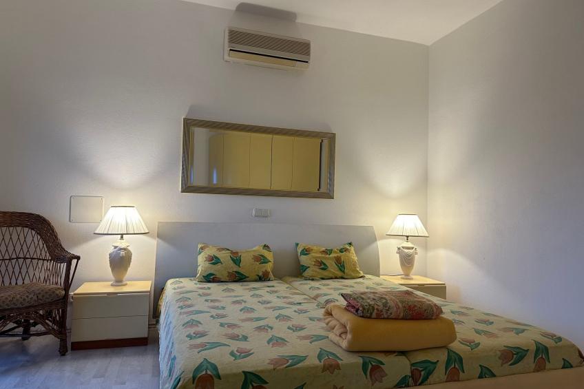 Tanjas Paradise - foto 33