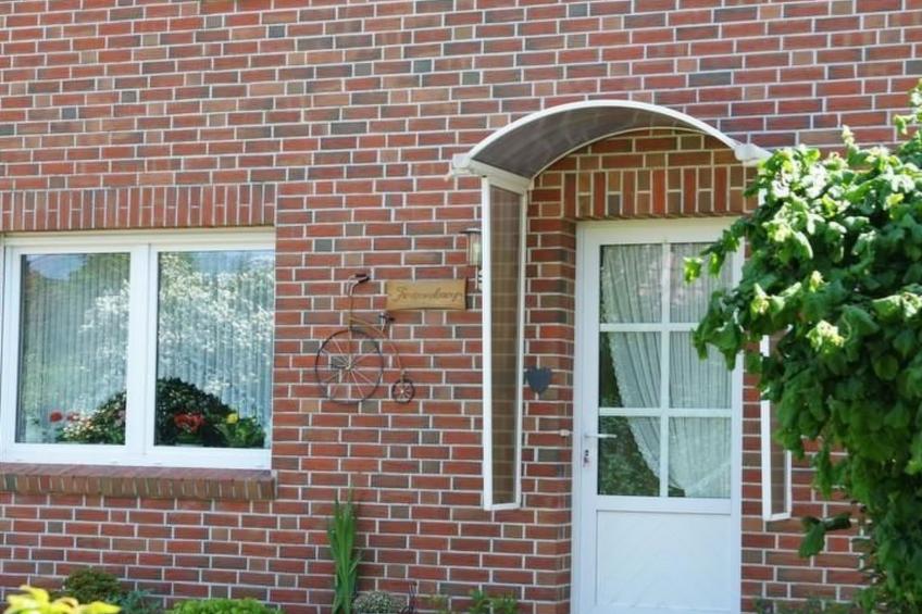 Appartement mit Blick auf das Wasser - foto 2