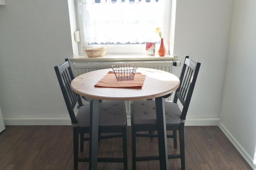 nahe Legoland Günzburg - foto 4