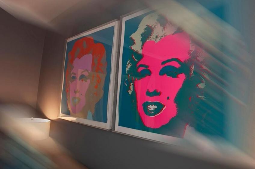 Stilvolle Wohnung in El Charco - Arrecife - foto 9