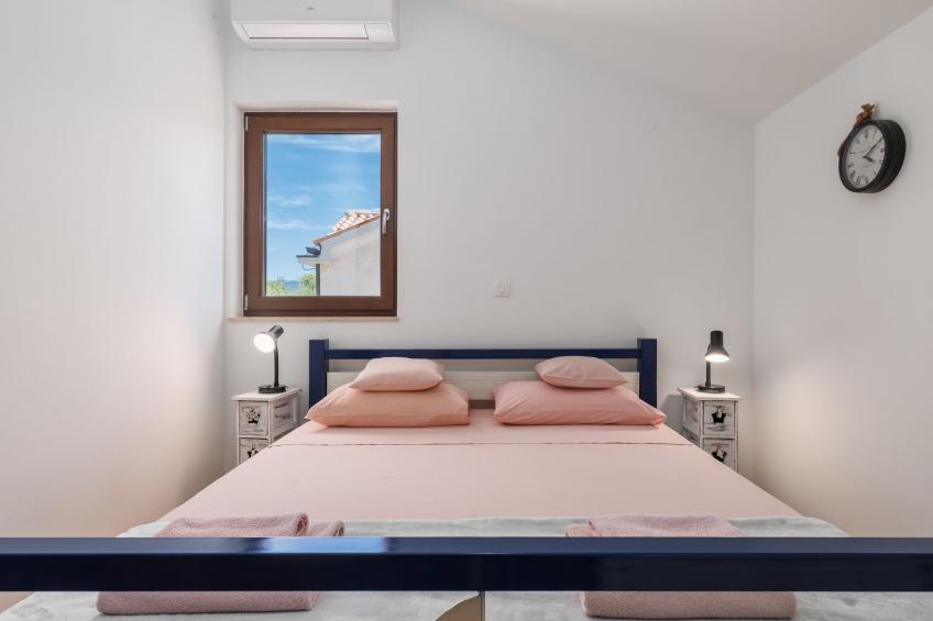 Villa Gabriela - foto 37