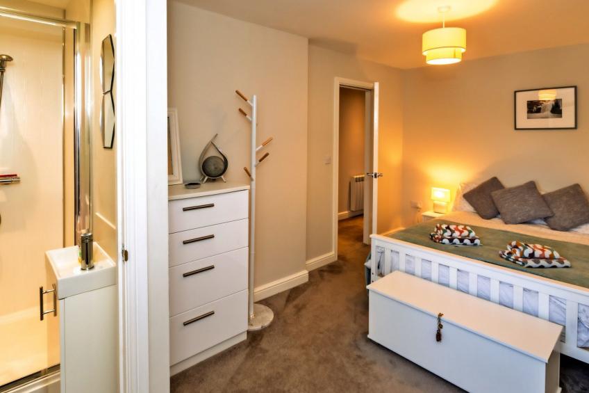 Bleabeck View - foto 7