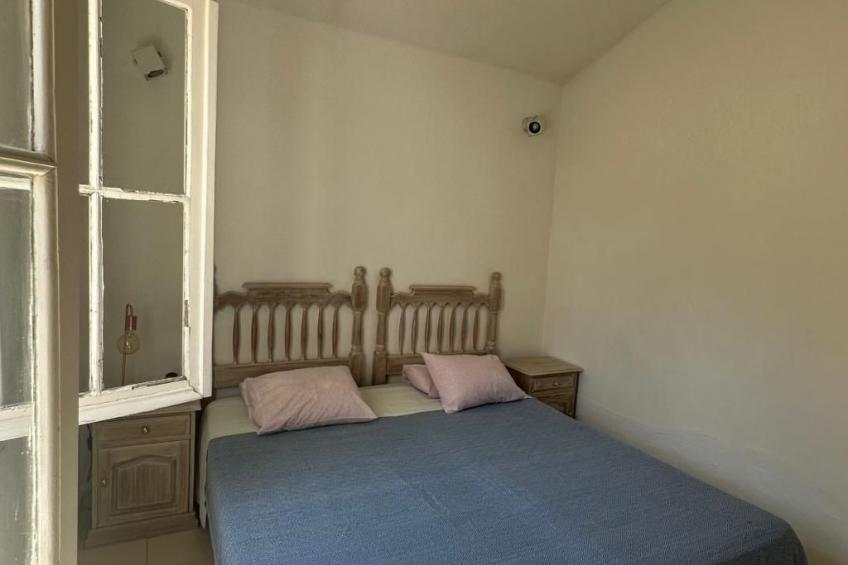 "Casa Branca" mit Grill - foto 22