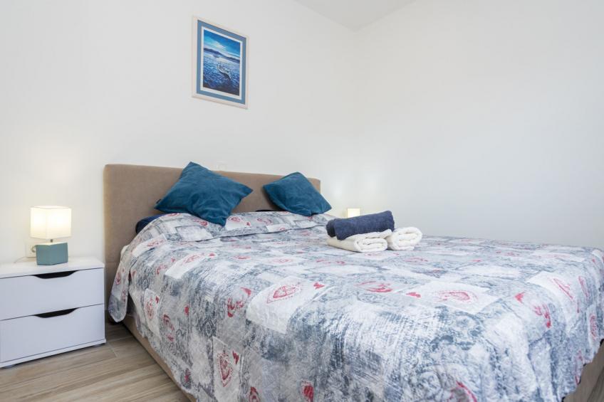 Apartment Kristina - foto 4