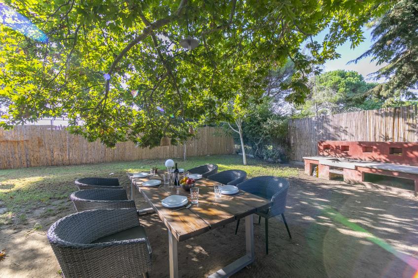 Villa Revita Kourouta beach - foto 28