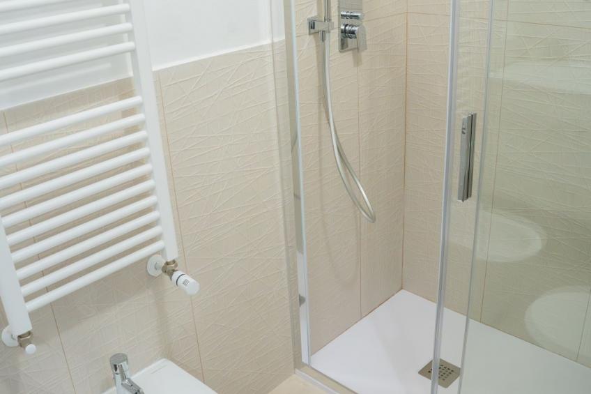 Rimini Mare 5 Pax - foto 11