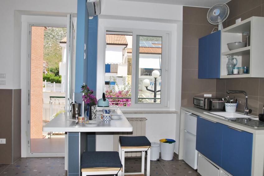 Bouganville - foto 5