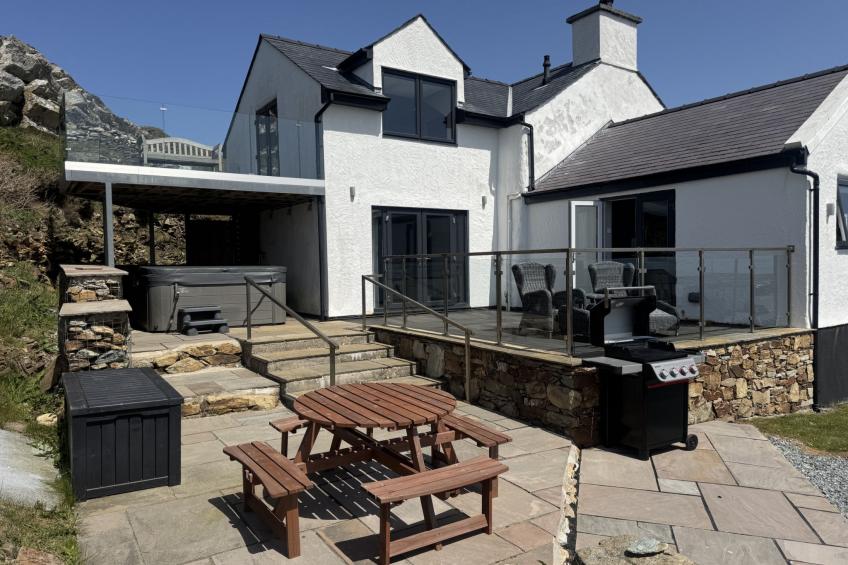 Goferydd - foto 10