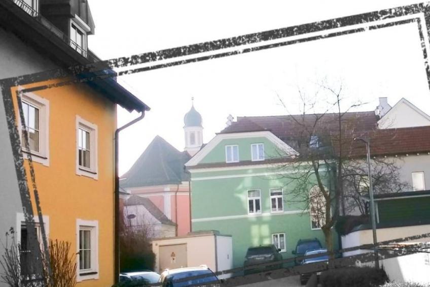 178959 - foto 3