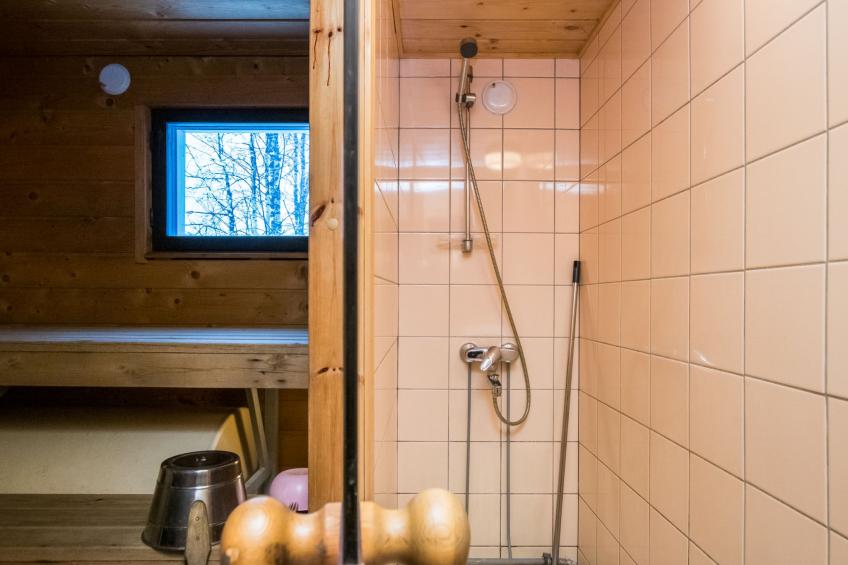 Rantala, kaavi lomakeskus - foto 27
