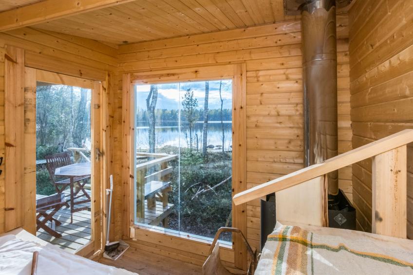 Villa tilia - foto 7