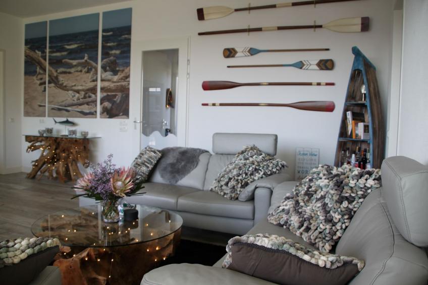 Sara's Boathouse 372 - foto 5