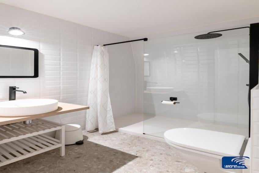 Lilyta A409 K4 - foto 20