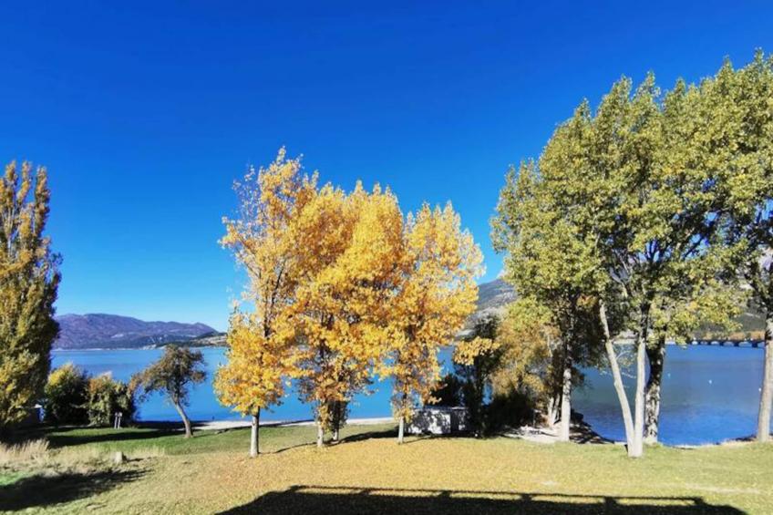 Résidence Voilerie - foto 10