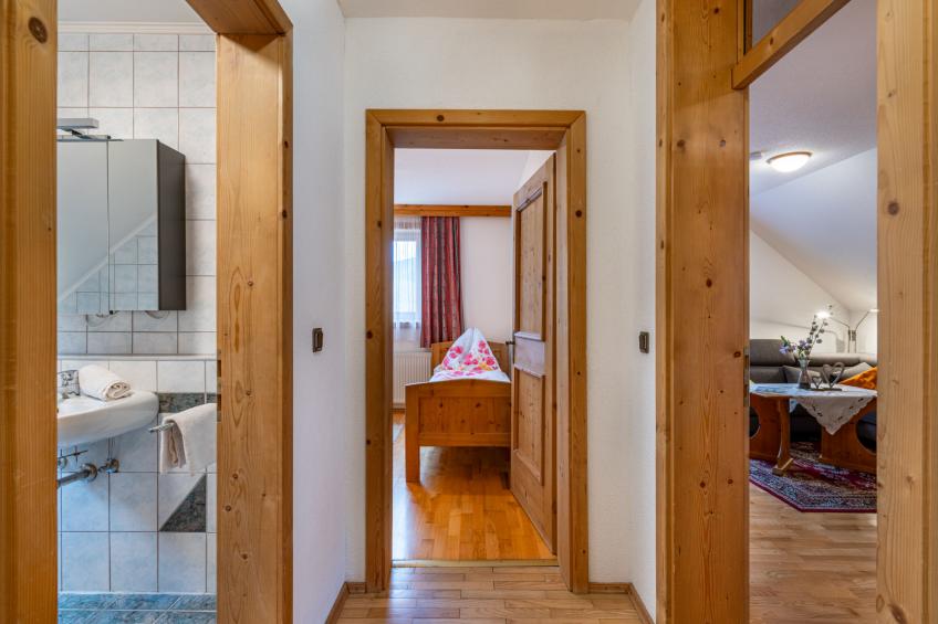 Haus Vidmar (ARR120) - foto 16