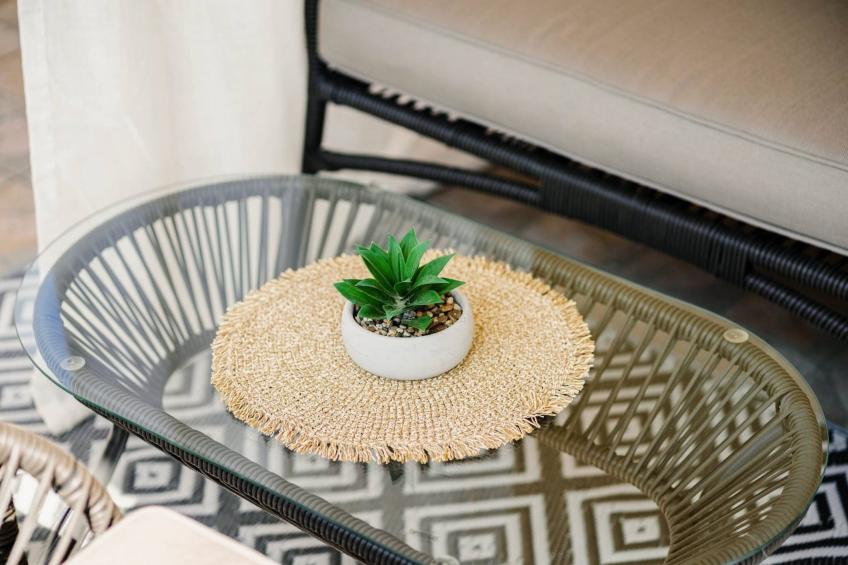 Garden Boutique Apartments - Silver - foto 28